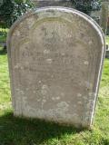 image of grave number 63407